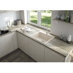 Мойка кухонная Deante Andante ZQN_A103 Мойка кухонная Deante Andante ZQN_A103